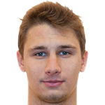 Maksim  Volodko