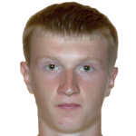 Vadzim  Kurlovich