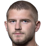 Artem  Molodtsov