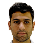 Taron  Voskanyan