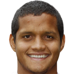 Roberto José  Rosales Altuve