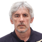 Ivan  Jovanović