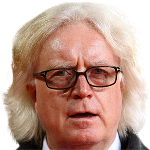 Winfried  Schäfer