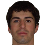 Anvar  Ibragimgadzhiev
