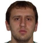 Gadzhi  Gadzhiev