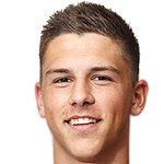 Philipp  Koblischek