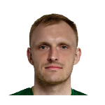 Sergei  Ignatovich