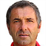 Franz  Lederer