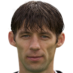 Oleg  Iachtchouk