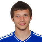 Vitaliy  Komisov