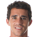 Ezequiel  Calvente Criado