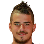 Enzo  Reale