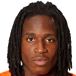 Florian  Jozefzoon