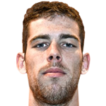 Ricardo Jorge  Tavares Machado