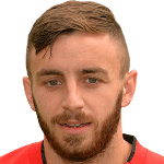 Steven  Lawless