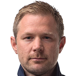 Magnus  Pehrsson