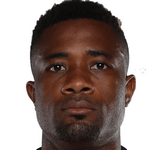 Aurélien Bayard  Chedjou Fongang