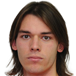Denis  Klinar