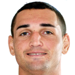 Gilberto  Oliveira Souza Junior