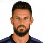 Benoît  Costil