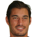 Nicolas  Seube
