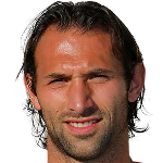 Cédric  Hengbart