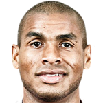 Elton Charles  Figueiredo da Silva