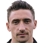 Julien  Toudic