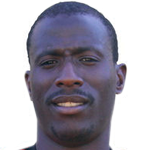 Adamo  Coulibaly