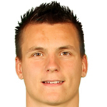 Kevin  Müller