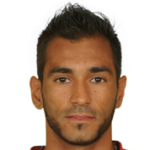 Yacine  Abdessadki