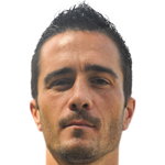Guillaume  Lacour