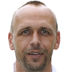 Holger  Stanislawski