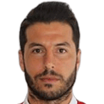 Erkan  Reşmen