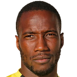 Oumar  Sissoko