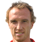 Julien  François