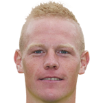 Tom  Beugelsdijk