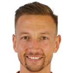 Kevin  Visser