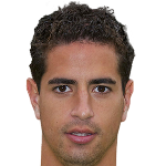 Christian  Supusepa