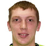 Valeriy  Fomichev