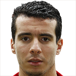 Ali  Messaoud