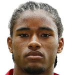 Giliano  Wijnaldum