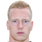 Youri  Loen