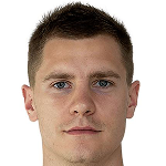 Tomasz  Hołota