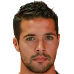 Fabien  Robert