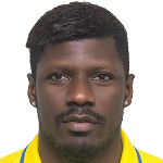 Alexandre Igor  Lolo