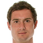 Sebastian  Nachreiner