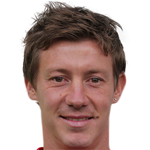 Franck  Signorino