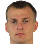 Maciej  Manka
