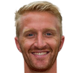 Wim  De Decker